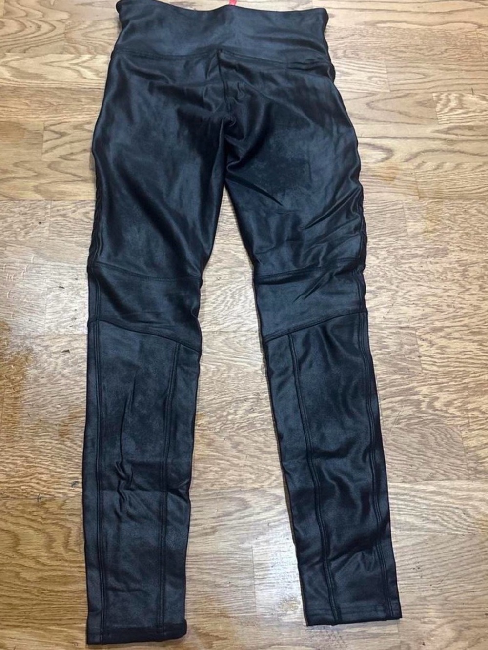 Spanx - Picture 5 of 5